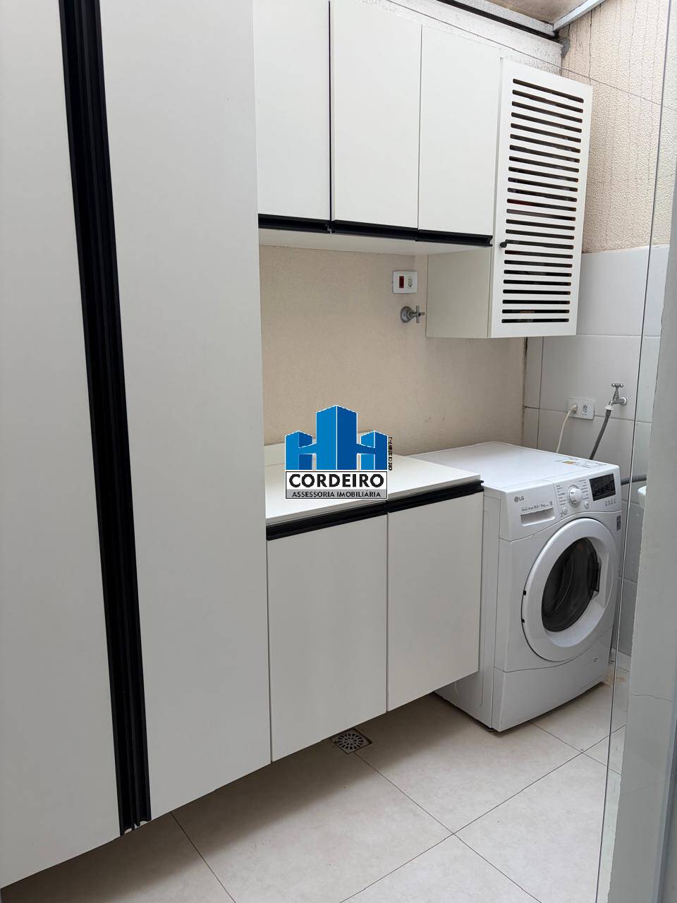 Sobrado, 2 quartos - Foto 5