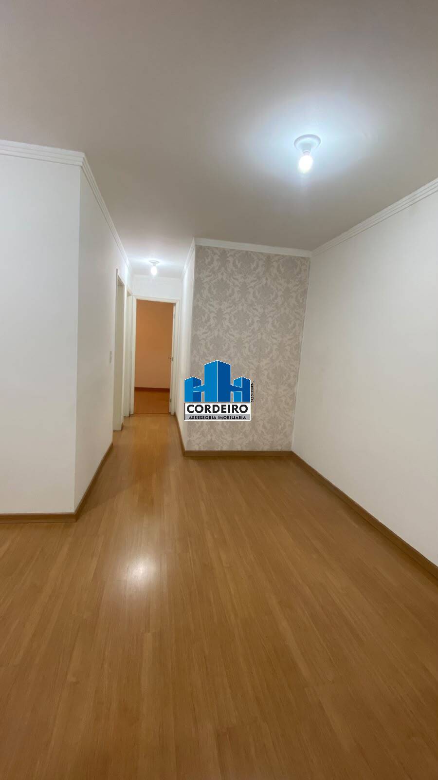 Apartamento, 2 quartos, 50 m² - Foto 6