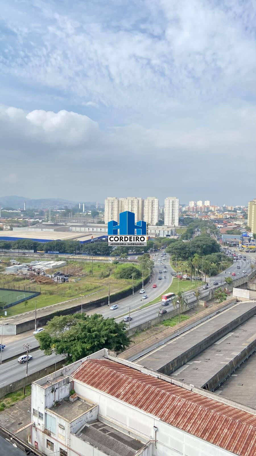 Apartamento, 2 quartos, 50 m² - Foto 11