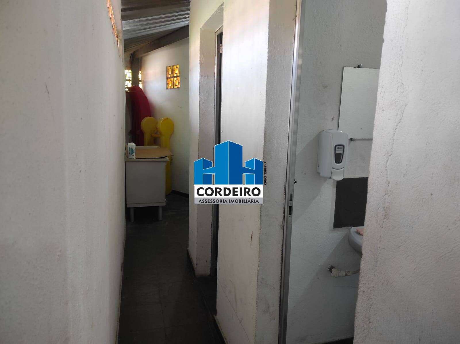 Apartamento, 1 quarto, 46 m² - Foto 16