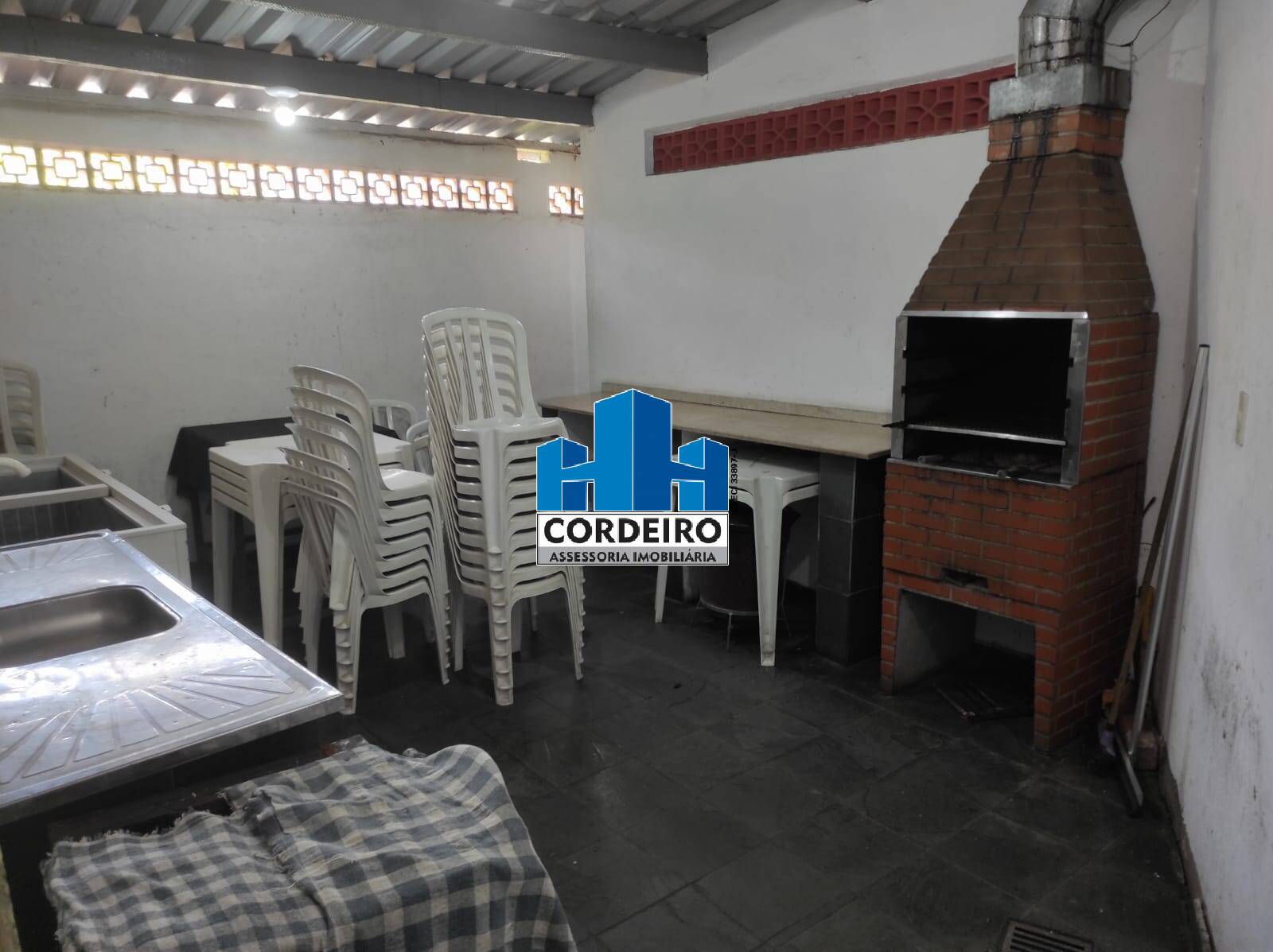 Apartamento, 1 quarto, 46 m² - Foto 17