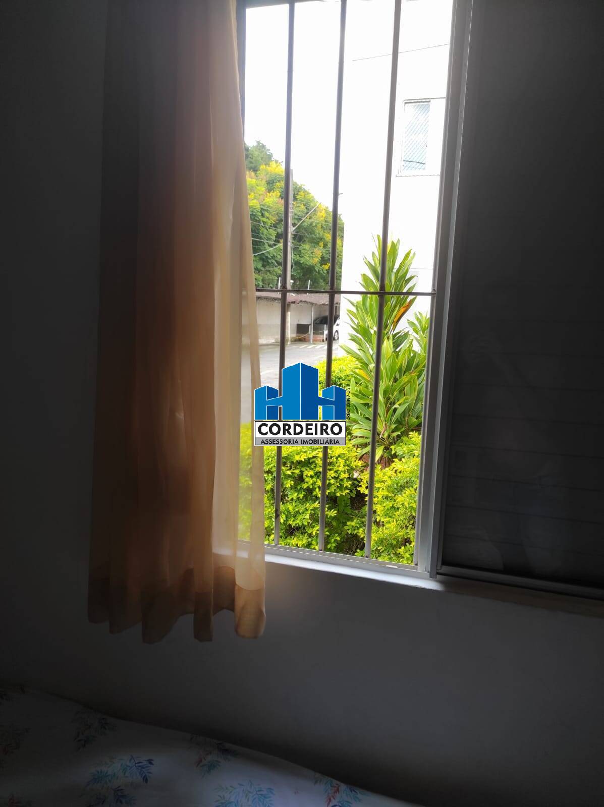 Apartamento, 1 quarto, 46 m² - Foto 13