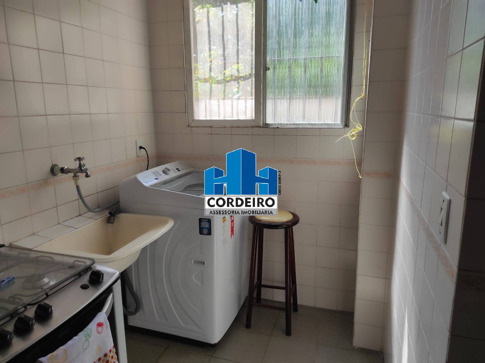 Apartamento, 1 quarto, 46 m² - Foto 6