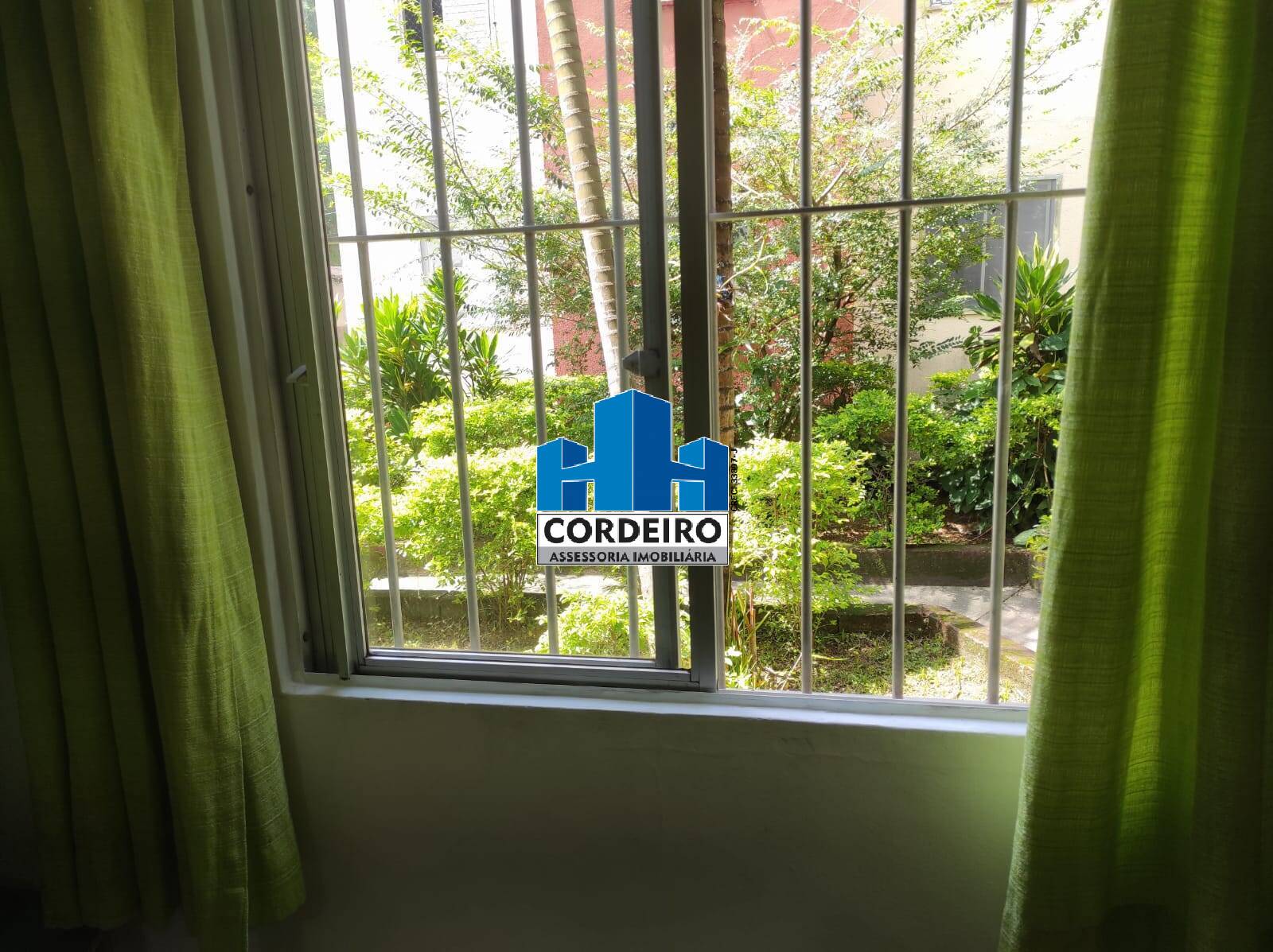 Apartamento, 1 quarto, 46 m² - Foto 12
