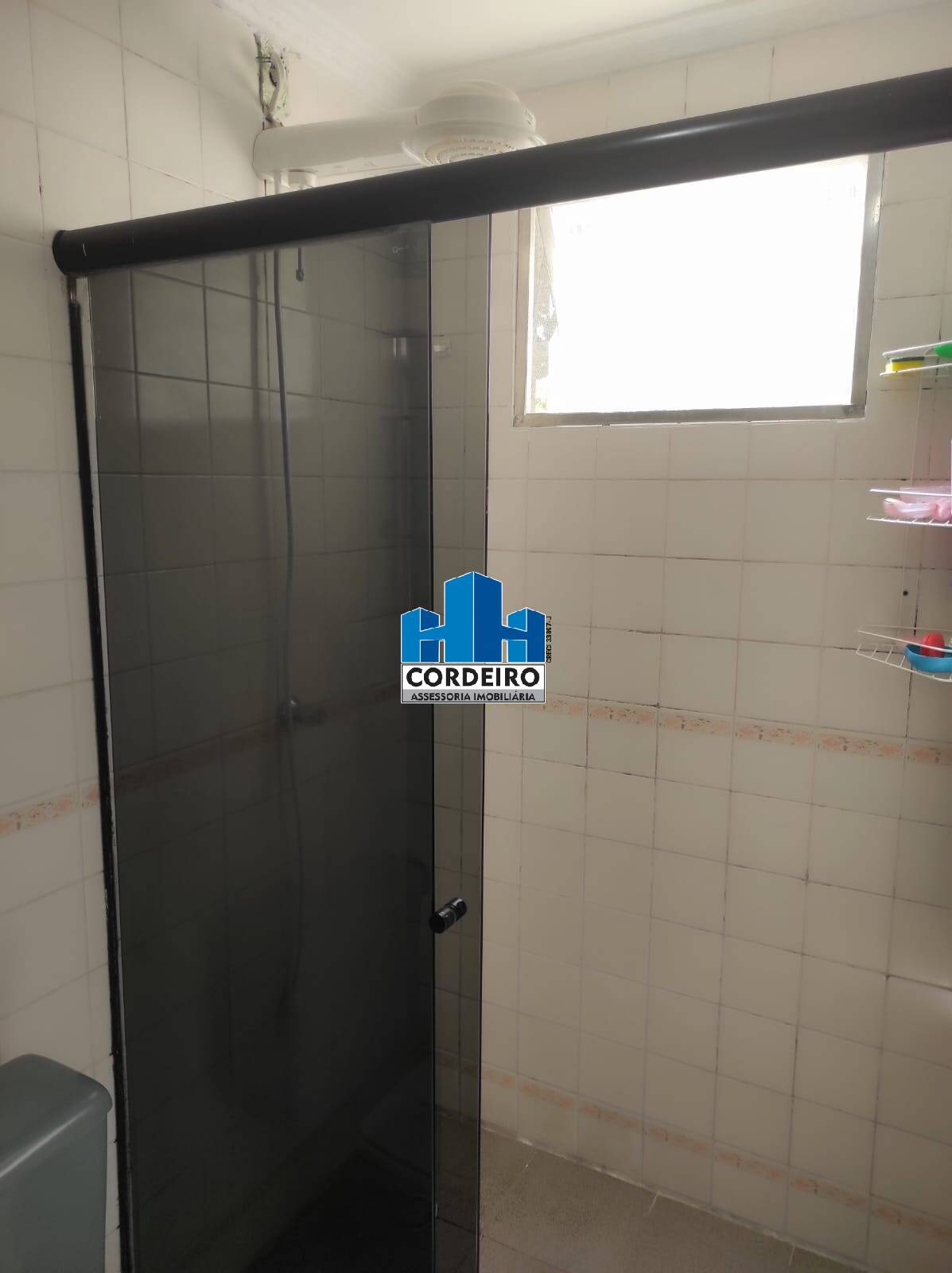 Apartamento, 1 quarto, 46 m² - Foto 15