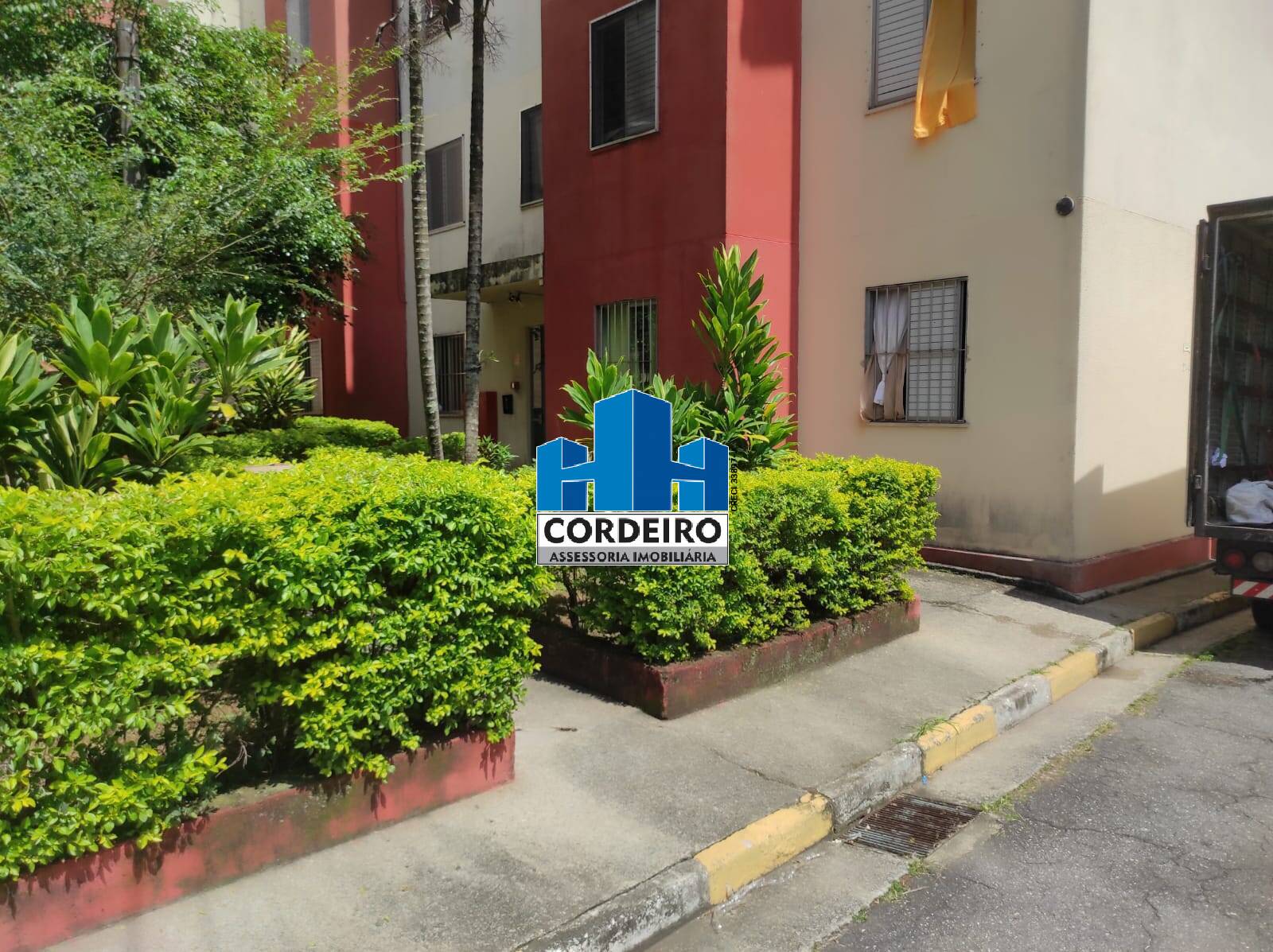 Apartamento, 1 quarto, 46 m² - Foto 21