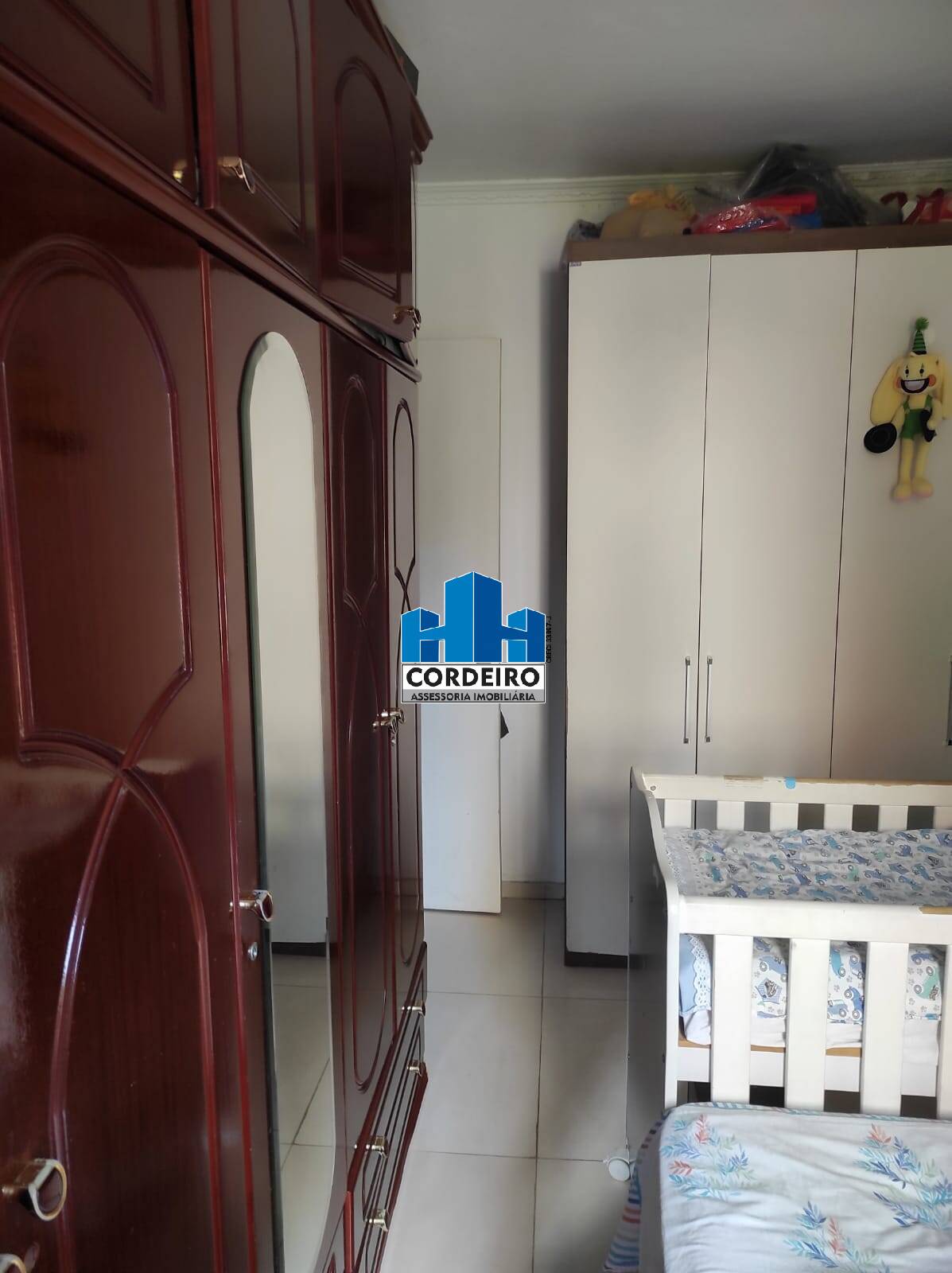 Apartamento, 1 quarto, 46 m² - Foto 11