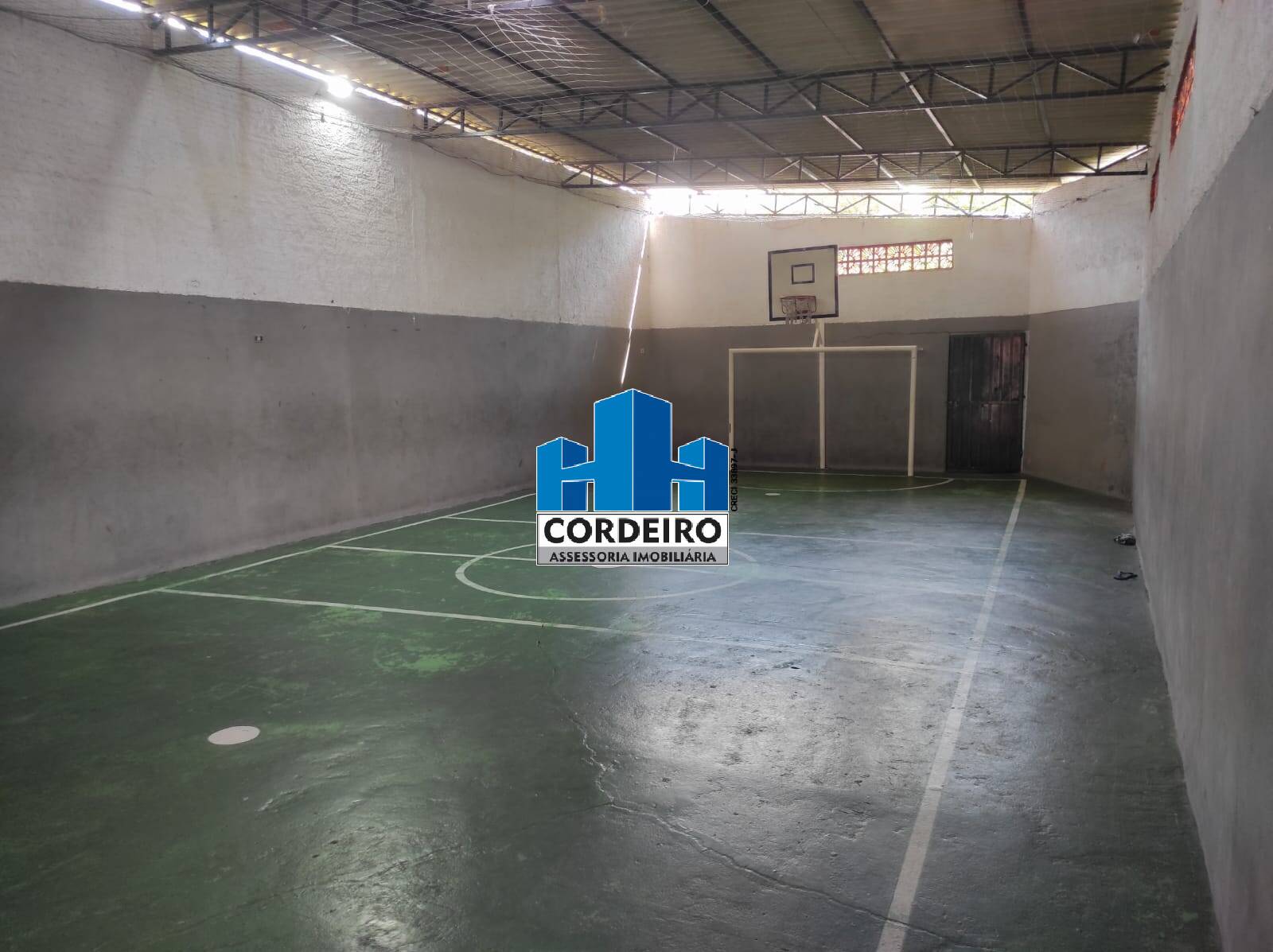 Apartamento, 1 quarto, 46 m² - Foto 19