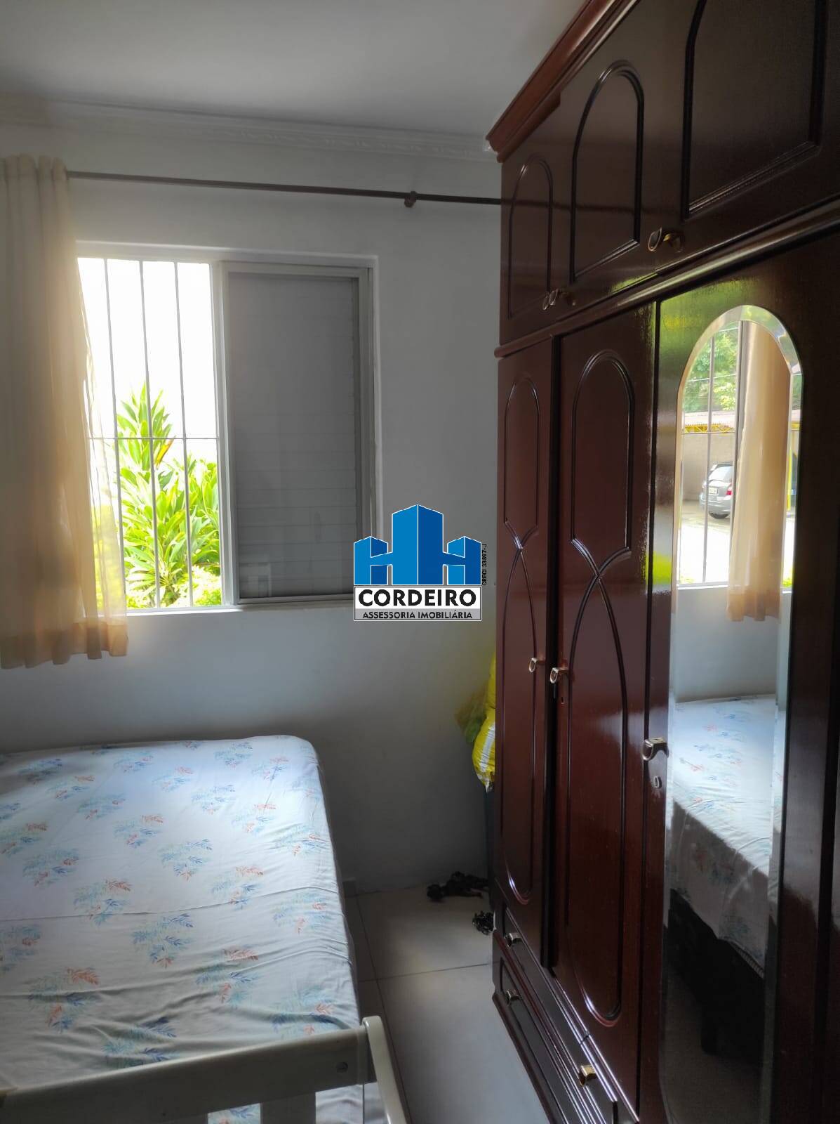Apartamento, 1 quarto, 46 m² - Foto 10