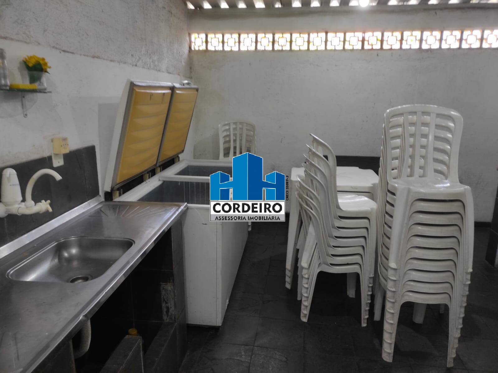 Apartamento, 1 quarto, 46 m² - Foto 18