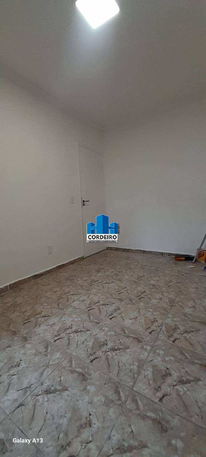 Apartamento, 2 quartos, 46 m² - Foto 11