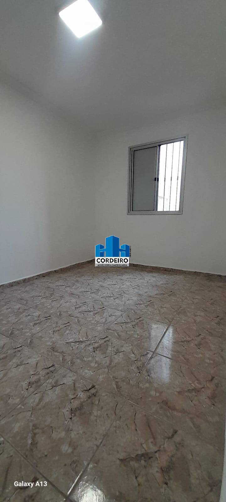Apartamento, 2 quartos, 46 m² - Foto 12