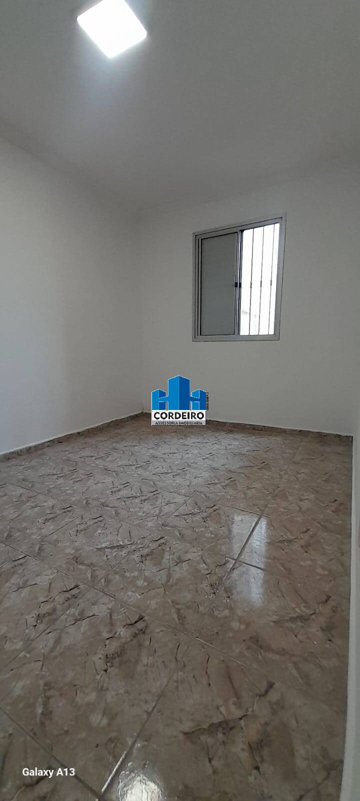 Apartamento, 2 quartos, 46 m² - Foto 13