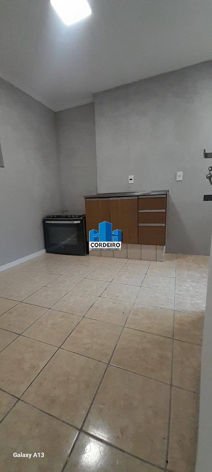 Apartamento, 2 quartos, 46 m² - Foto 7