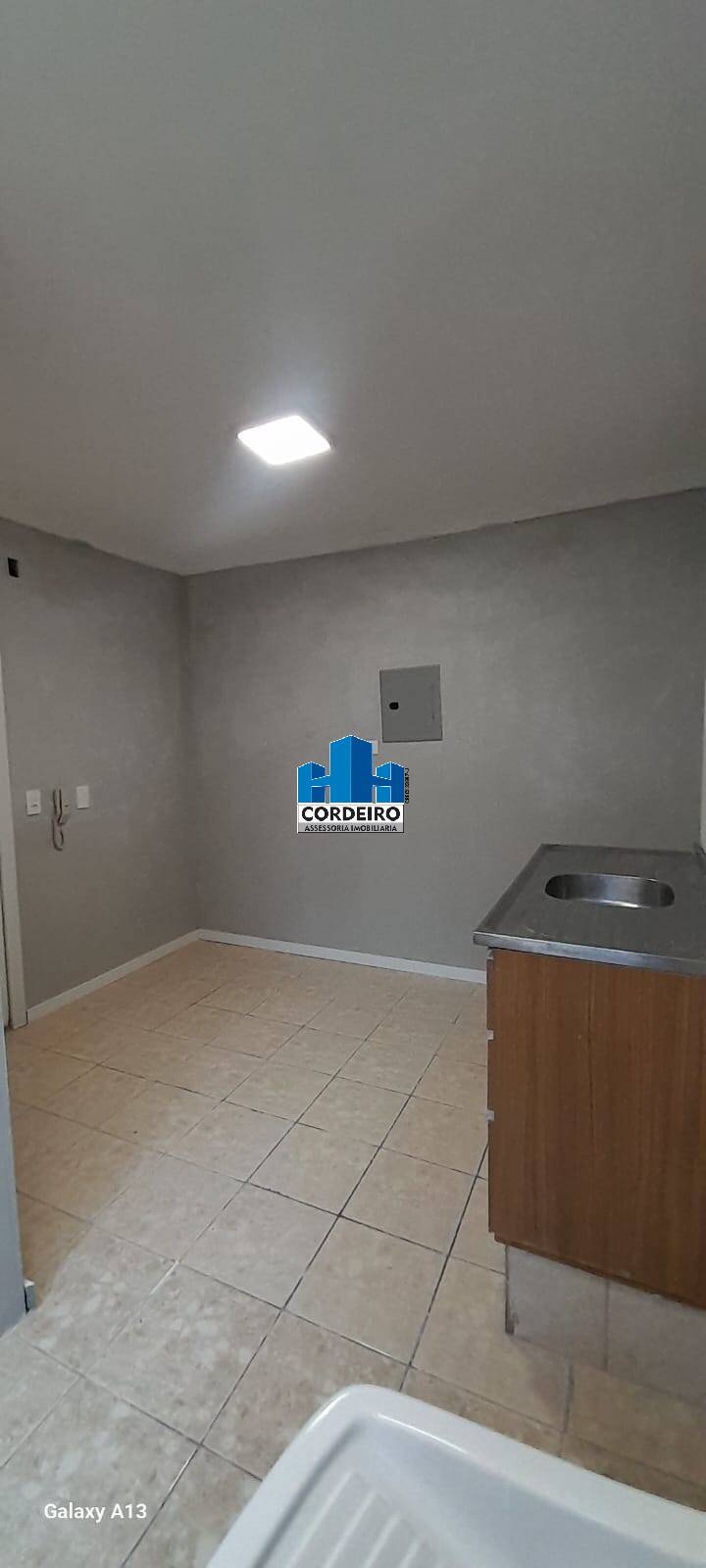 Apartamento, 2 quartos, 46 m² - Foto 6