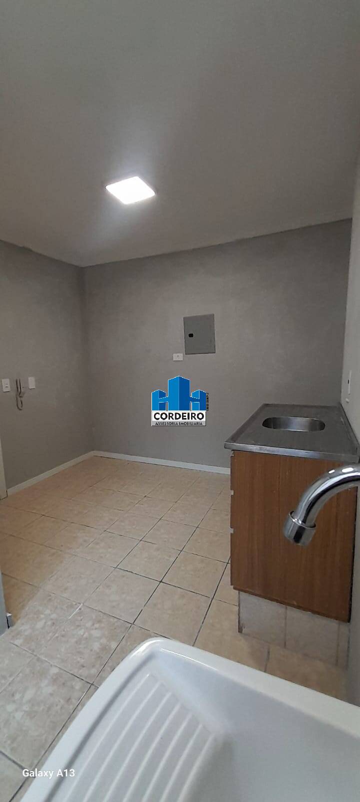 Apartamento, 2 quartos, 46 m² - Foto 5