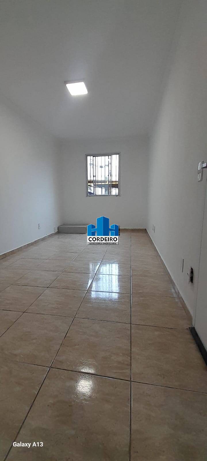 Apartamento, 2 quartos, 46 m² - Foto 2