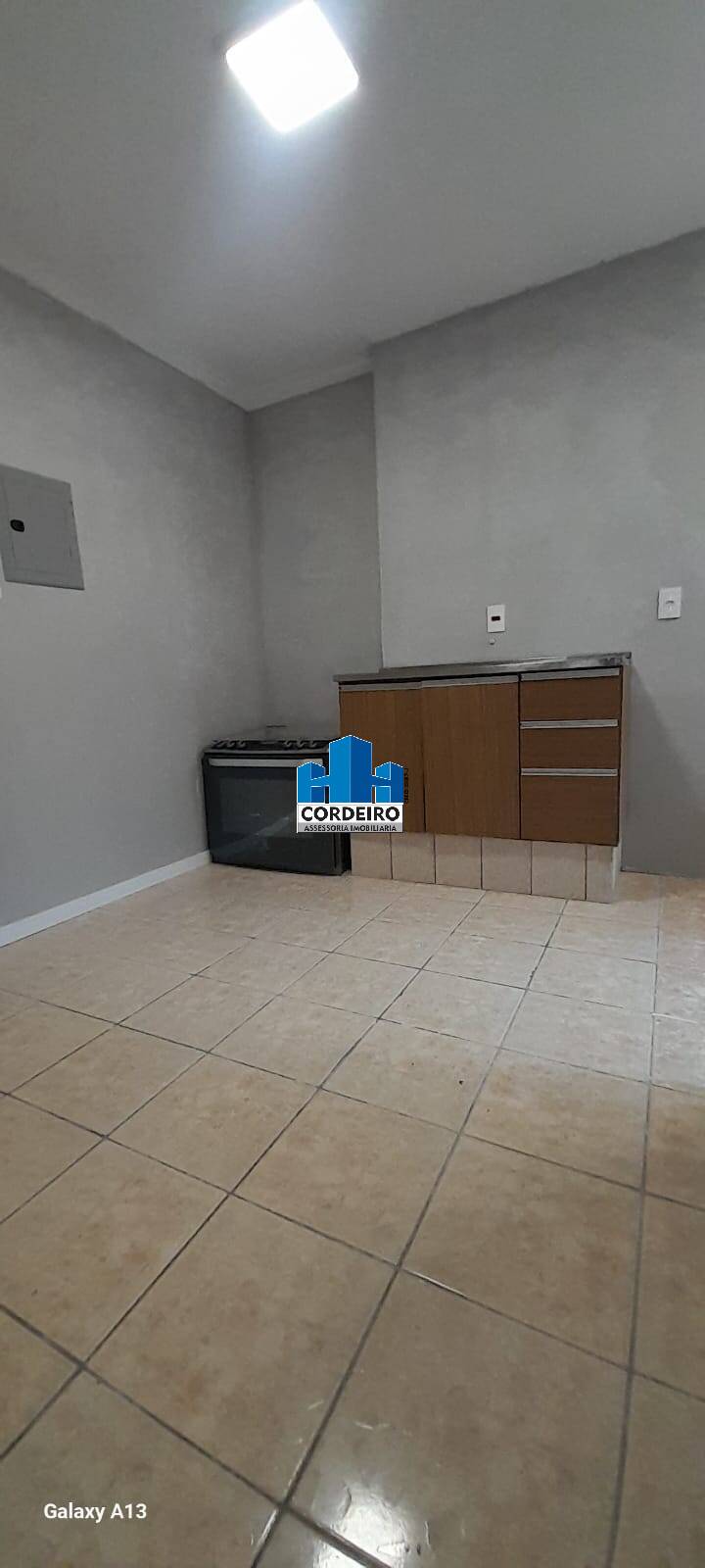 Apartamento, 2 quartos, 46 m² - Foto 4