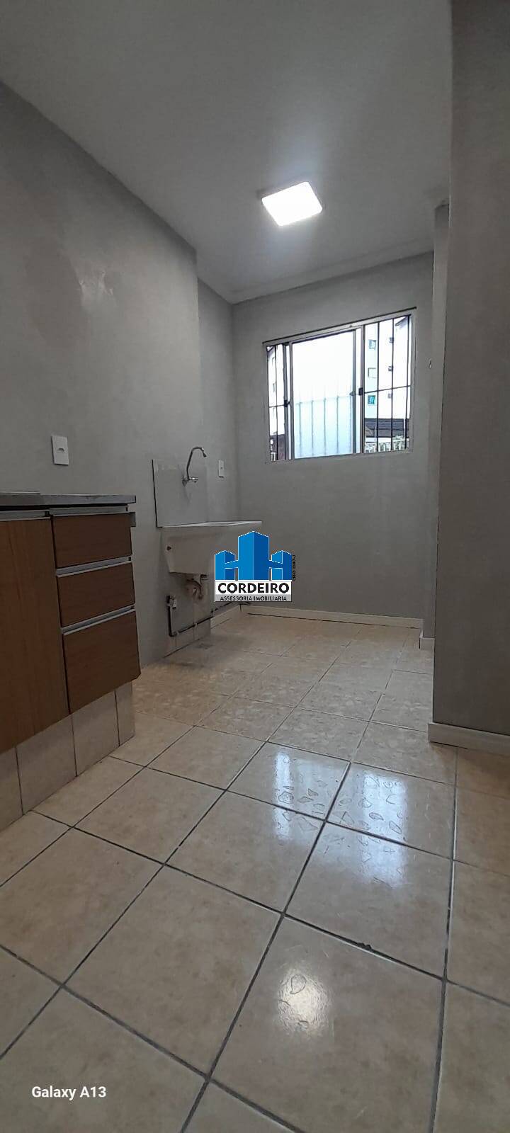 Apartamento, 2 quartos, 46 m² - Foto 8
