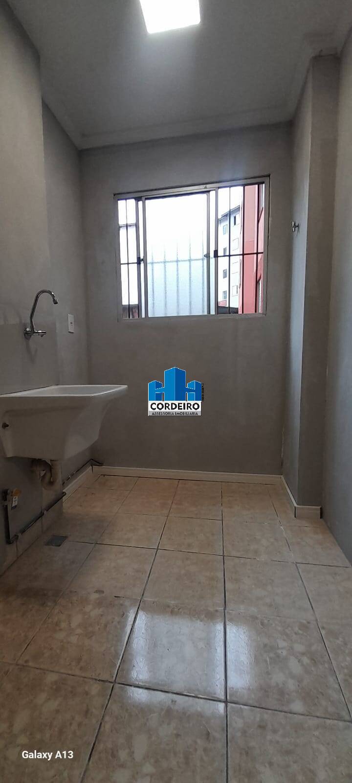 Apartamento, 2 quartos, 46 m² - Foto 9