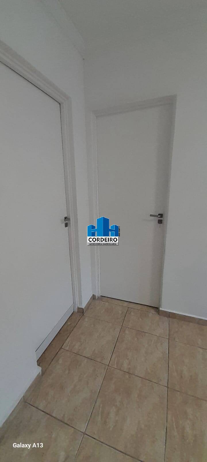 Apartamento, 2 quartos, 46 m² - Foto 10
