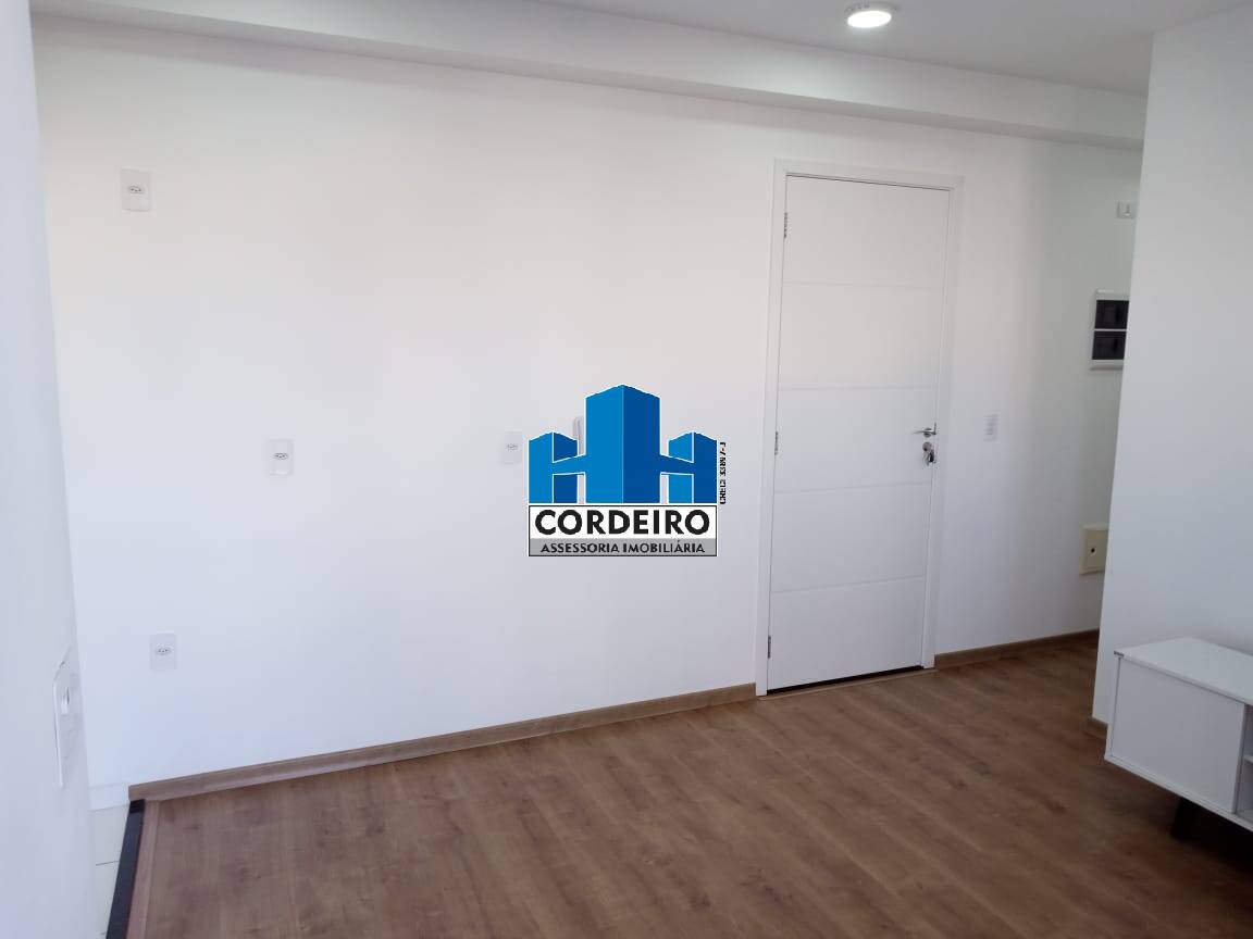 Apartamento, 2 quartos, 75 m² - Foto 4