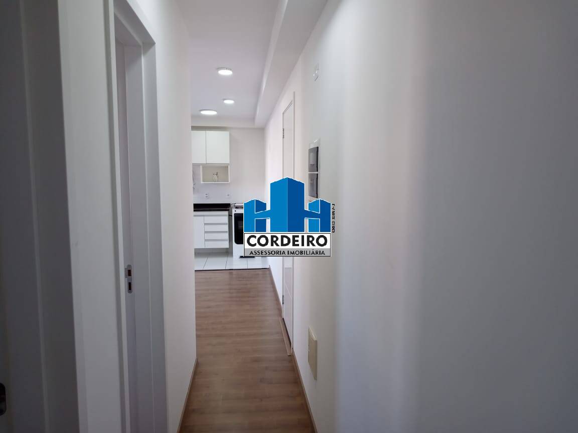Apartamento, 2 quartos, 75 m² - Foto 7