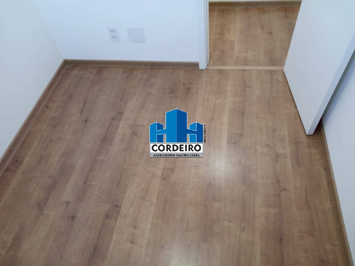 Apartamento, 2 quartos, 75 m² - Foto 9
