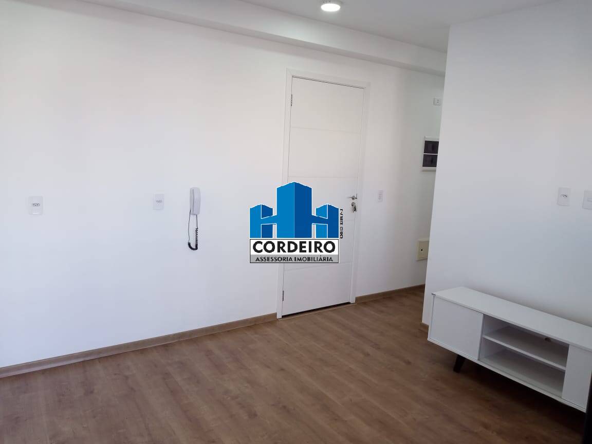 Apartamento, 2 quartos, 75 m² - Foto 3