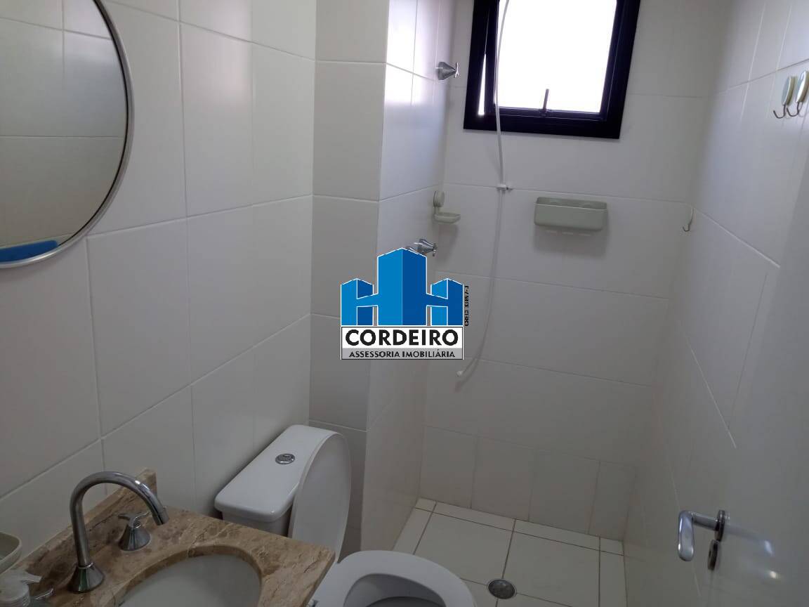 Apartamento, 2 quartos, 75 m² - Foto 15