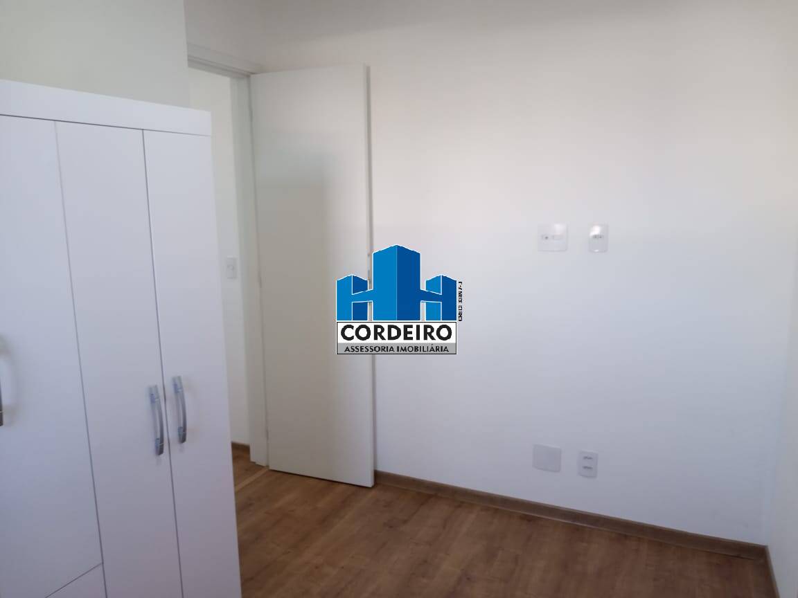 Apartamento, 2 quartos, 75 m² - Foto 11