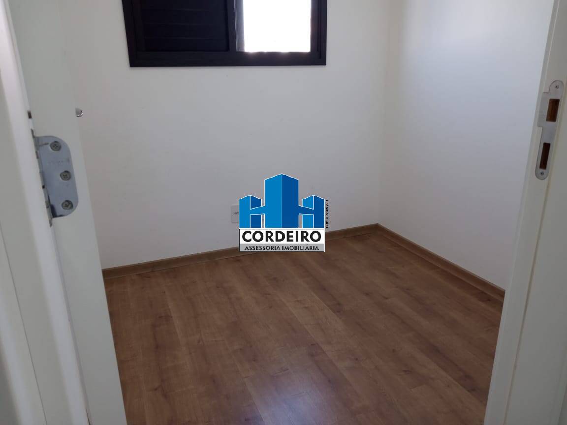 Apartamento, 2 quartos, 75 m² - Foto 10