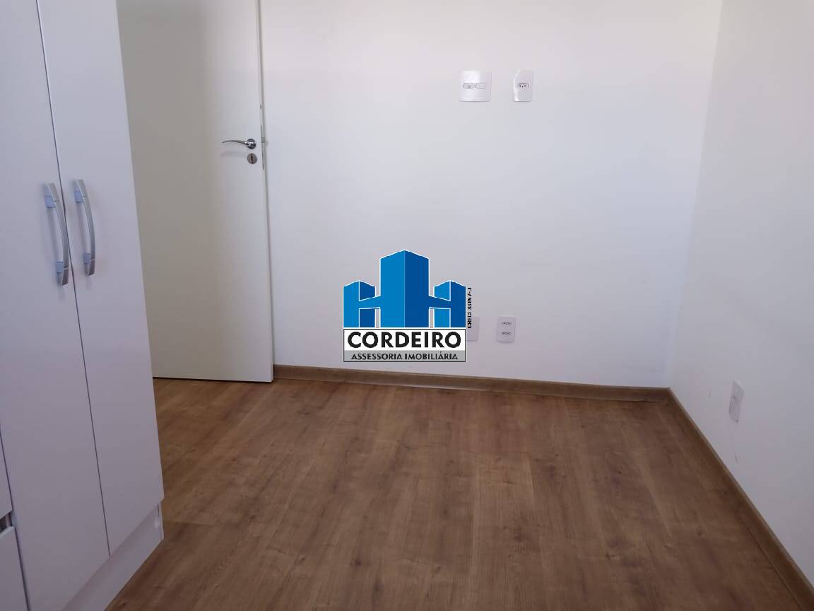 Apartamento, 2 quartos, 75 m² - Foto 12