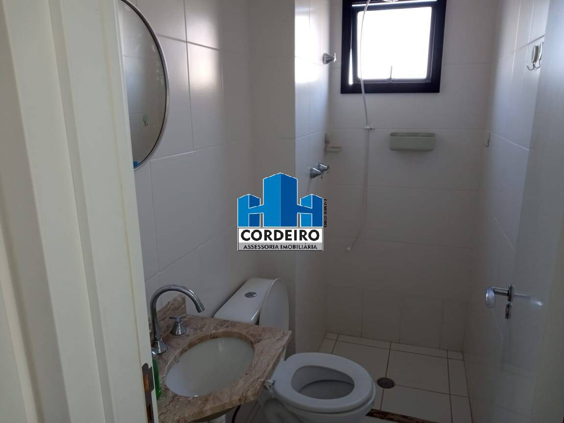 Apartamento, 2 quartos, 75 m² - Foto 14