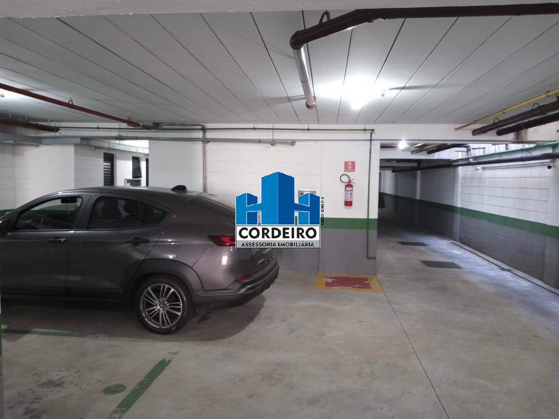 Apartamento, 2 quartos, 75 m² - Foto 19