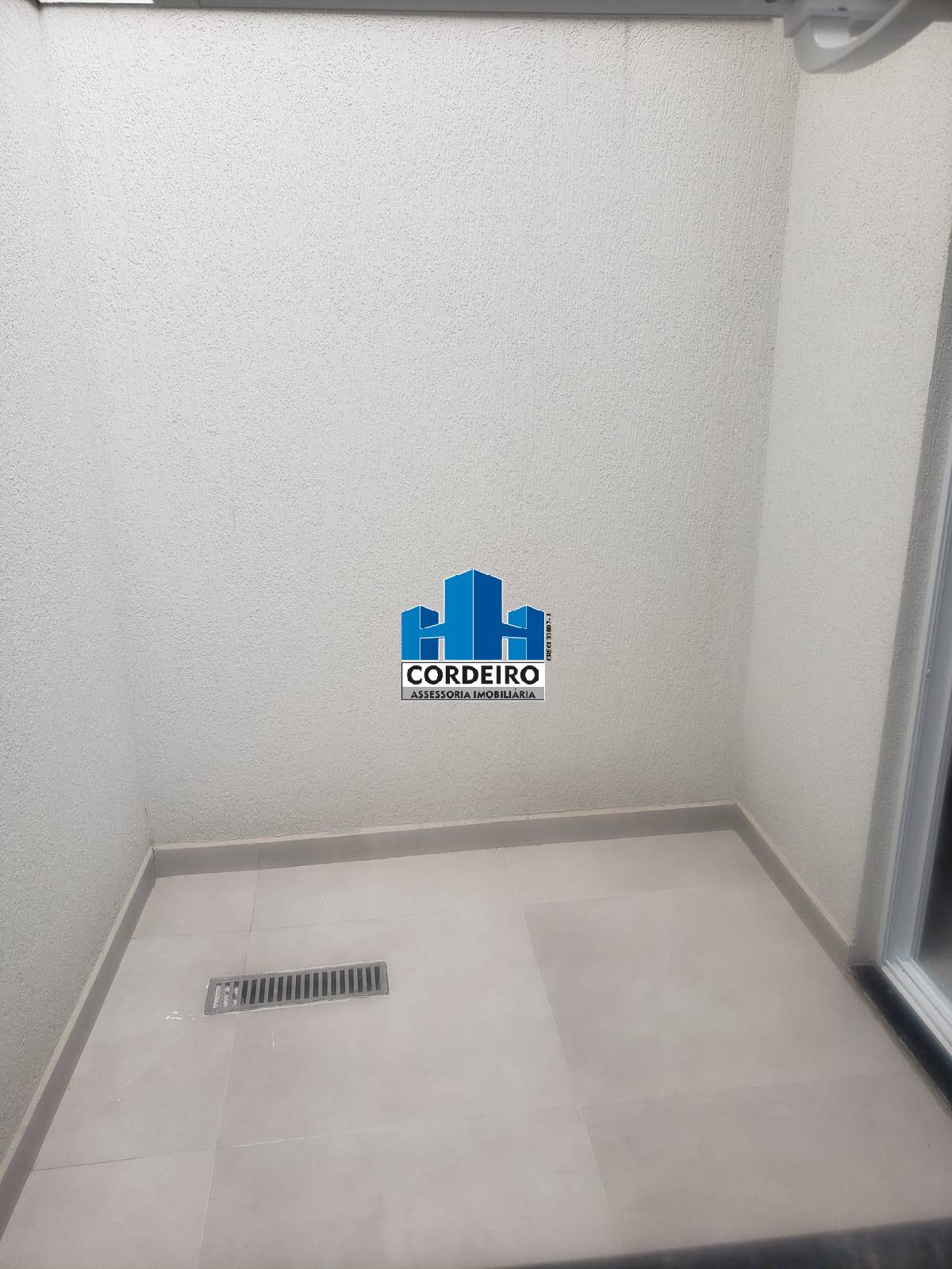 Casa, 3 quartos, 88 m² - Foto 13