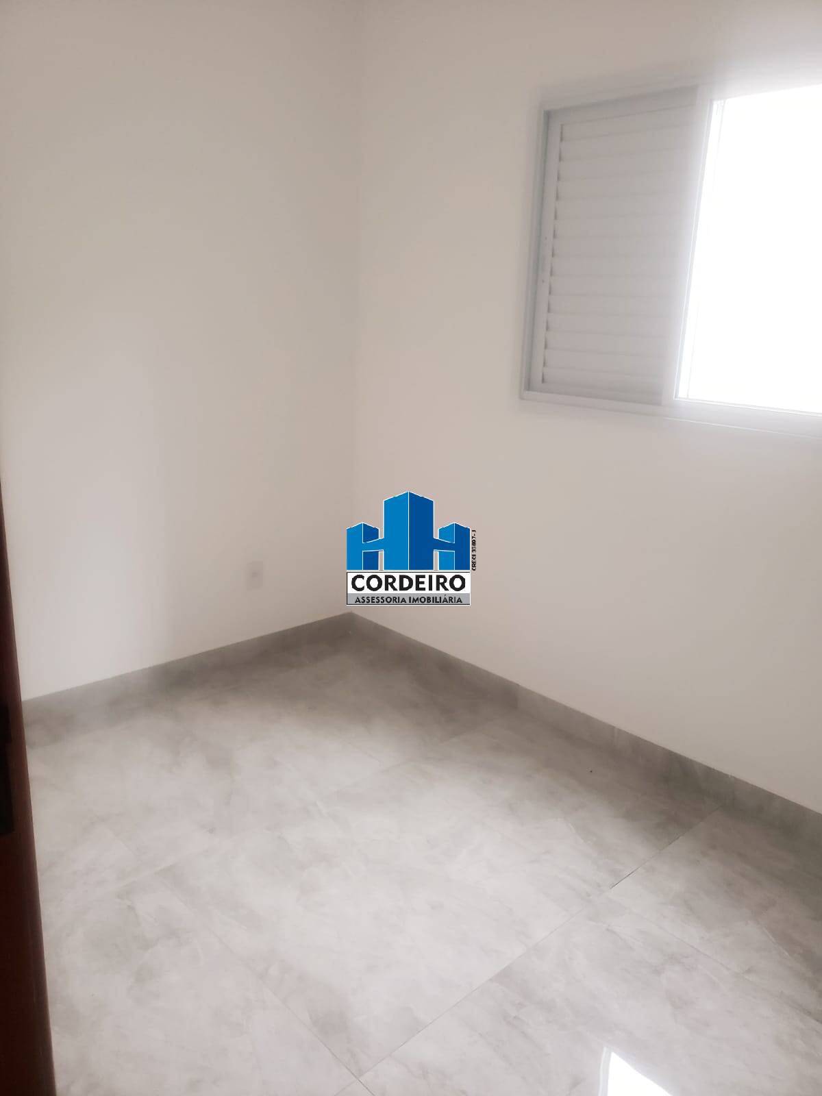 Casa, 3 quartos, 88 m² - Foto 11