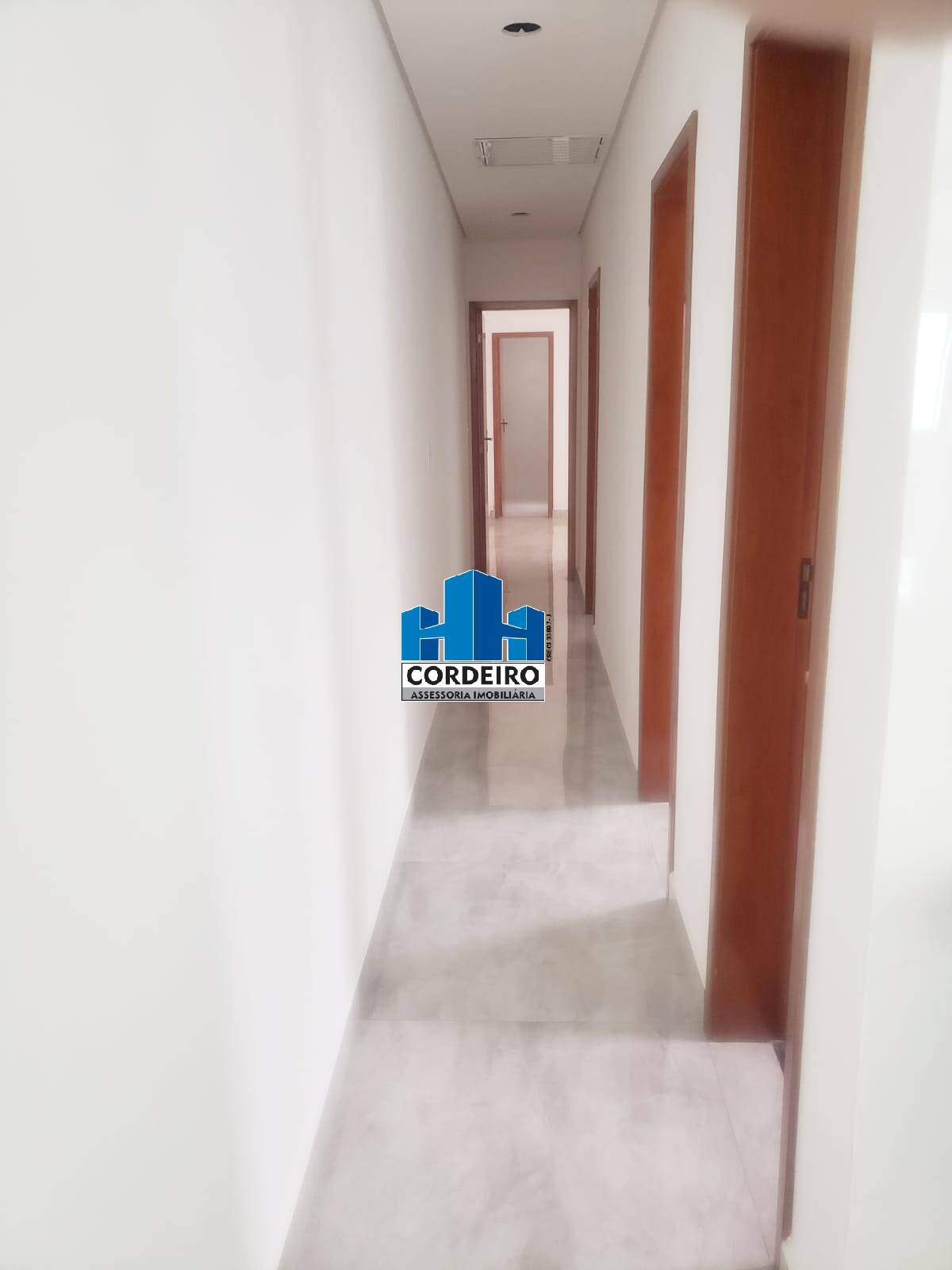 Casa, 3 quartos, 88 m² - Foto 3