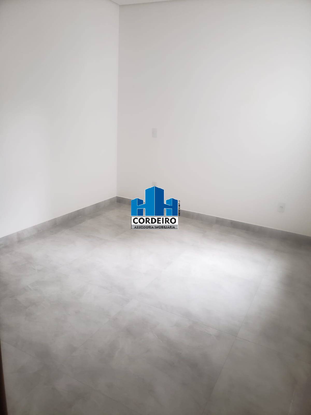Casa, 3 quartos, 88 m² - Foto 9