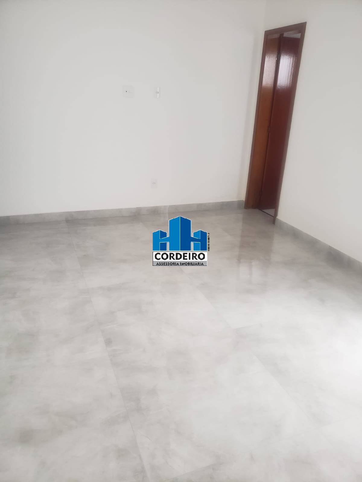 Casa, 3 quartos, 88 m² - Foto 4