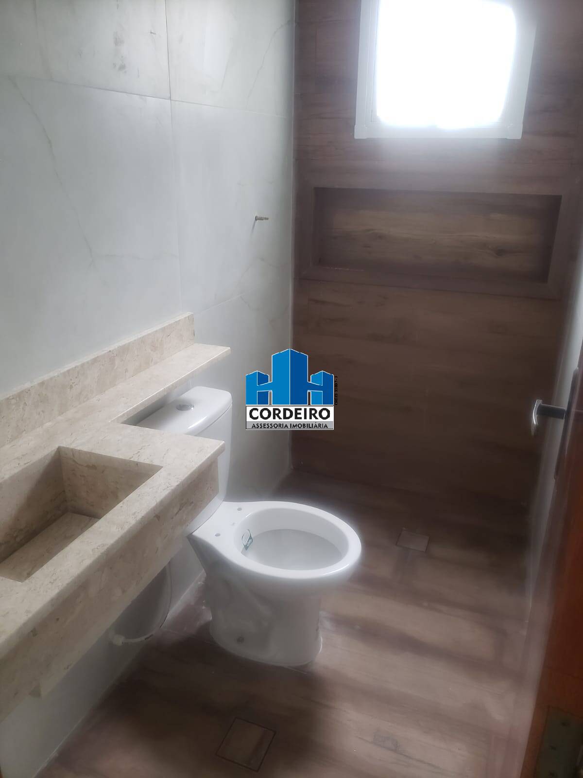 Casa, 3 quartos, 88 m² - Foto 7