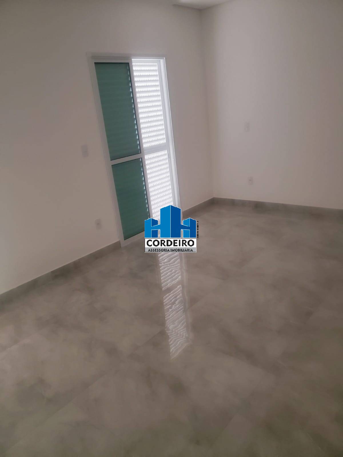 Casa, 3 quartos, 88 m² - Foto 5