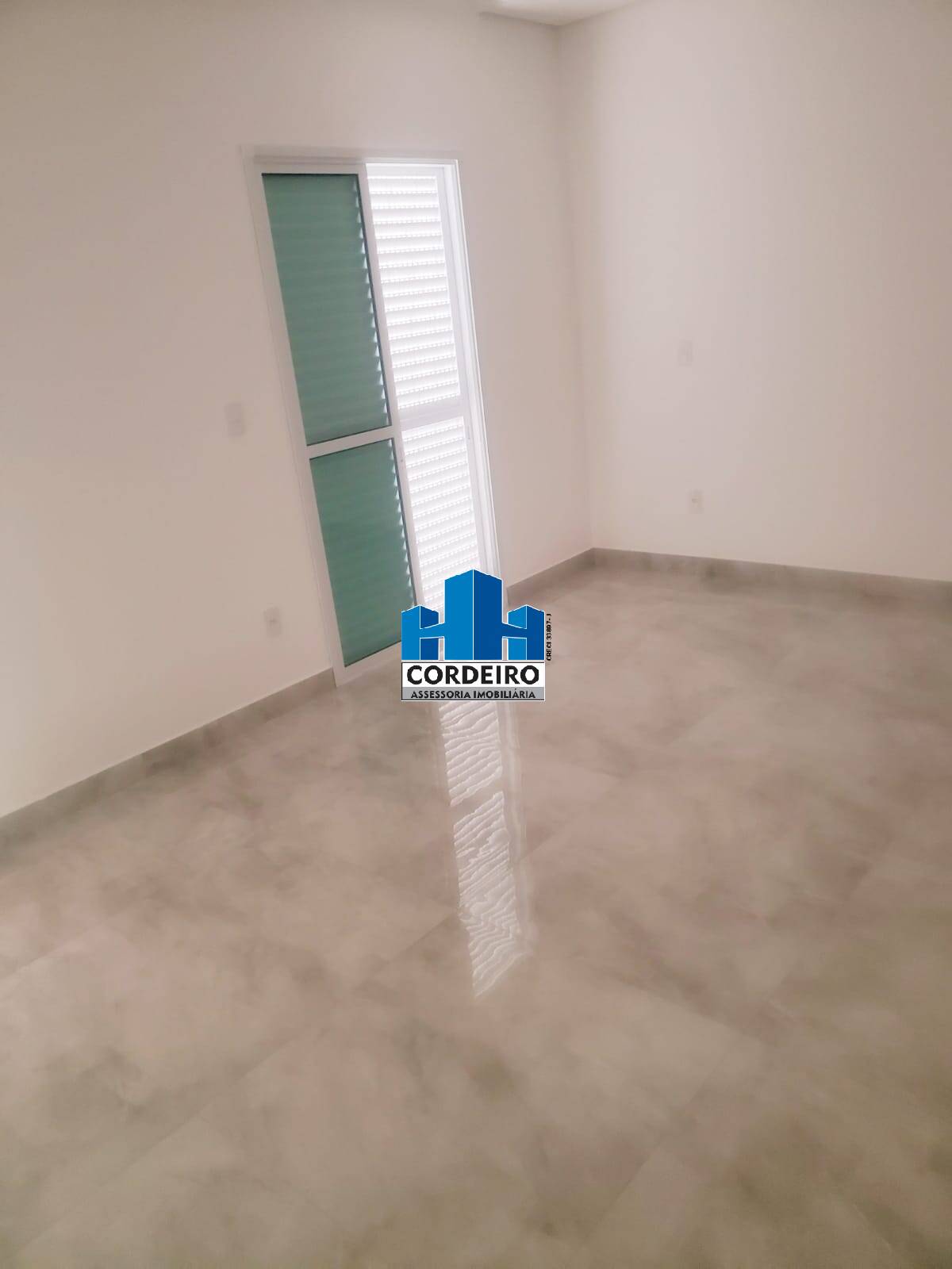 Casa, 3 quartos, 88 m² - Foto 6