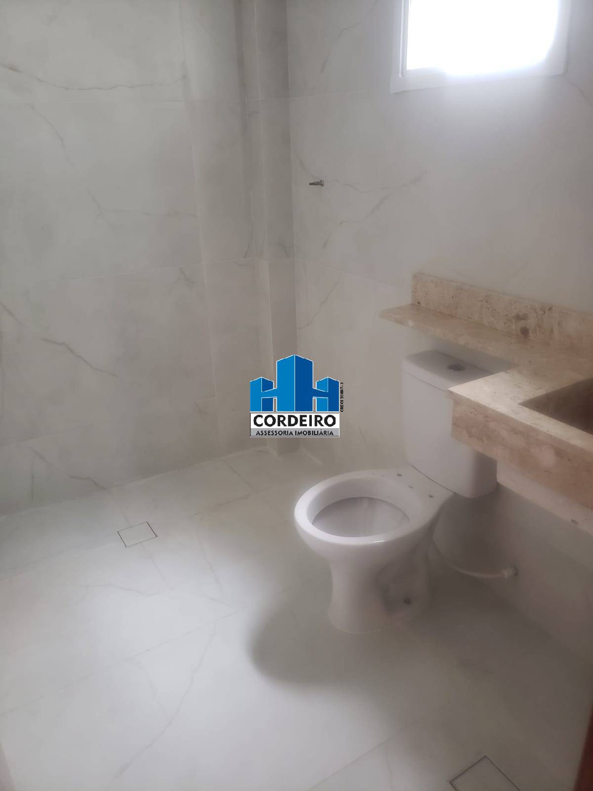 Casa, 3 quartos, 88 m² - Foto 12
