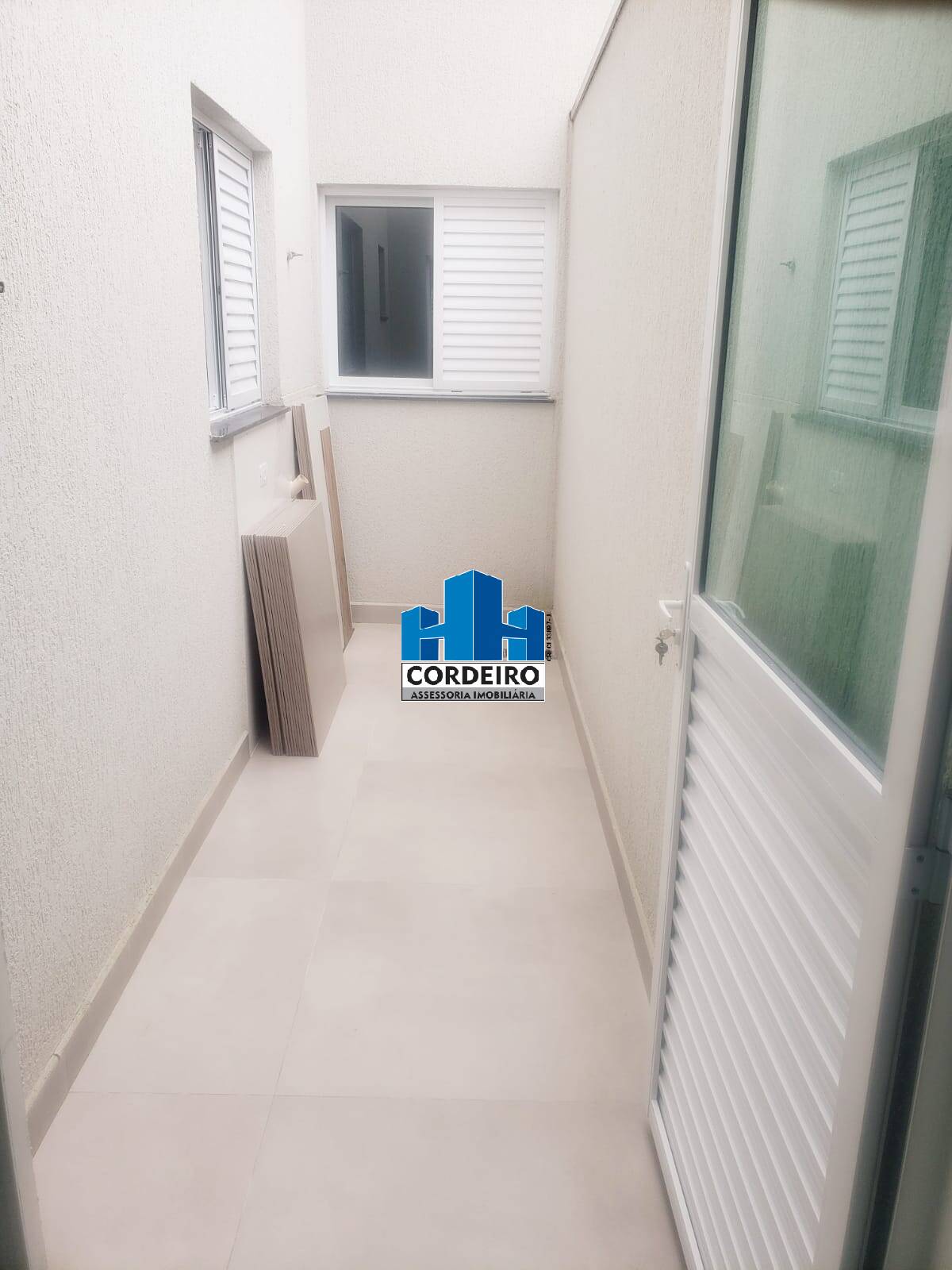 Casa, 3 quartos, 88 m² - Foto 14