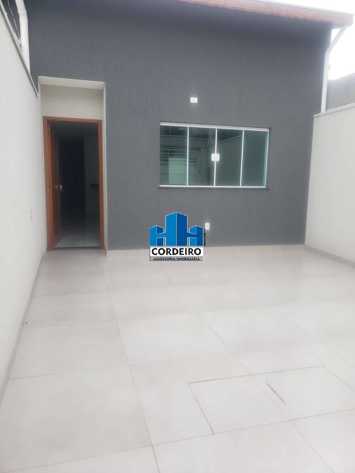 Casa, 3 quartos, 88 m² - Foto 15