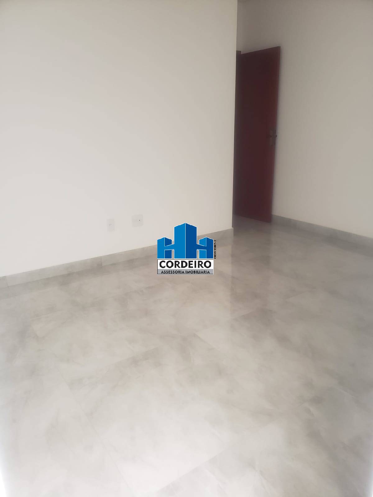 Casa, 3 quartos, 88 m² - Foto 8