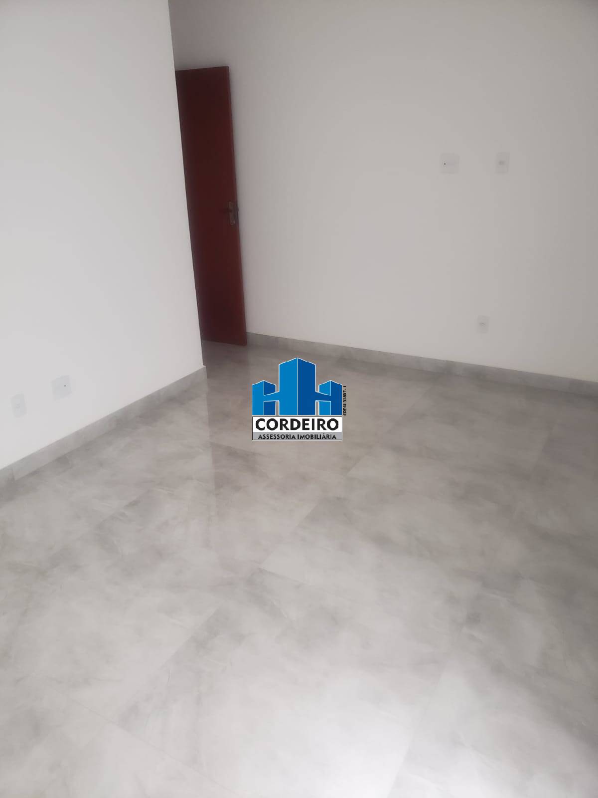 Casa, 3 quartos, 88 m² - Foto 10