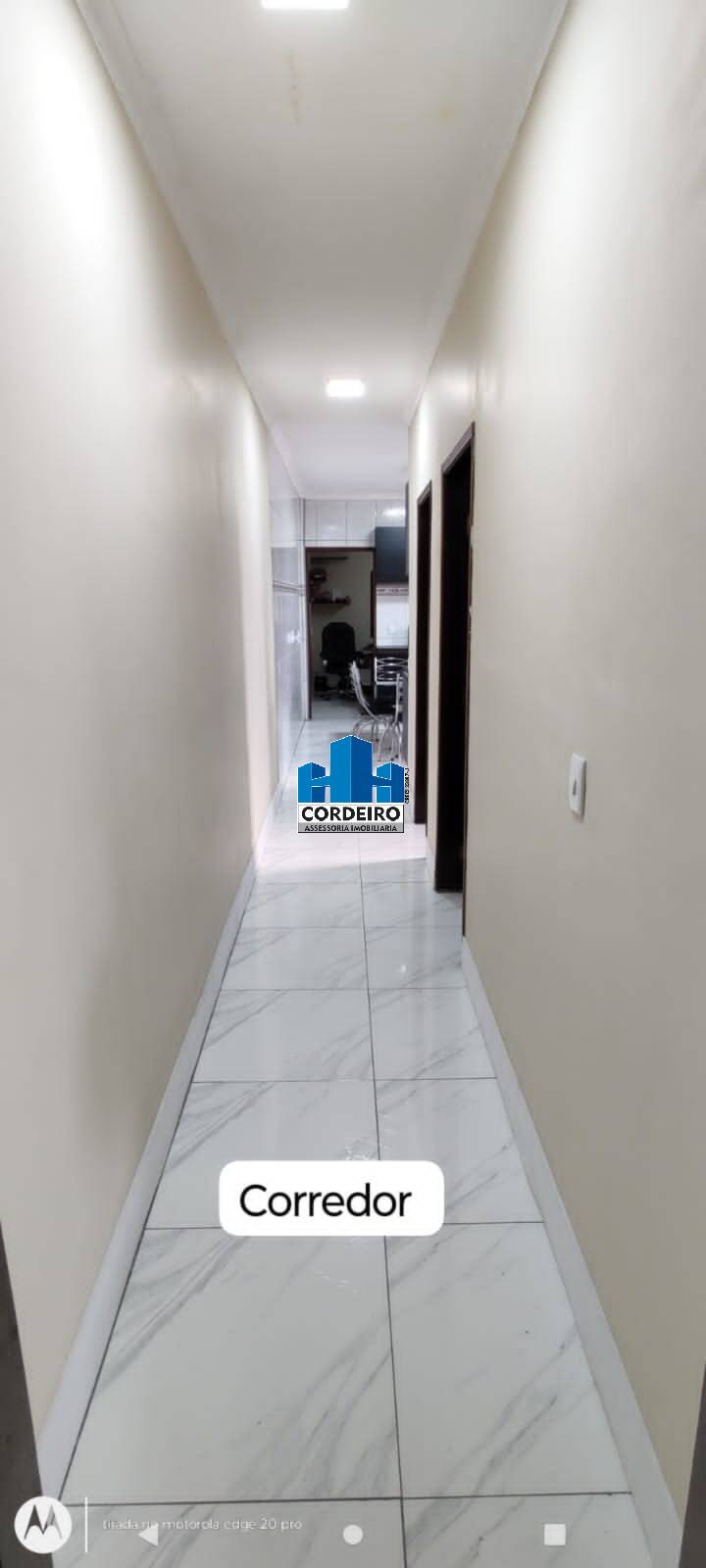 Sobrado, 2 quartos, 280 m² - Foto 4
