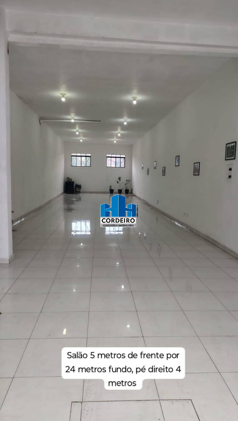 Sobrado, 2 quartos, 280 m² - Foto 13